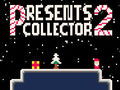 Тоглоом Presents Collector 2