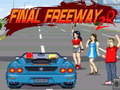 Тоглоом Final Freeway 2R