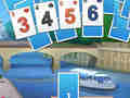 Тоглоом Solitaire Story 2