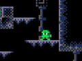 Тоглоом Flip Knight