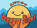 Тоглоом Hungry Road