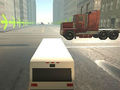 Тоглоом Bus Challenge