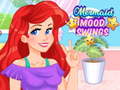 Тоглоом Mermaid Mood Swings