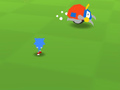 Тоглоом Sonic Revert