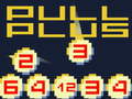 Тоглоом Pull Plus