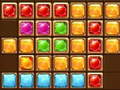 Тоглоом Block Puzzle Master 2020