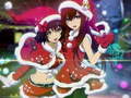 Тоглоом Anime Christmas Jigsaw Puzzle 2