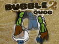Тоглоом Bubble Quod 2