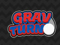 Тоглоом GravTurn
