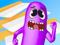 Тоглоом Wacky Run