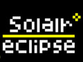 Тоглоом Solar Eclipse