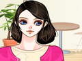 Тоглоом The most fashionable girl