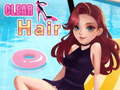 Тоглоом Clear Hair