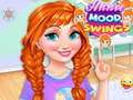 Тоглоом Annie Mood Swings