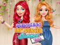 Тоглоом Princess Influencer SummerTale