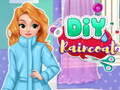Тоглоом DIY Raincoat
