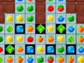 Тоглоом Wai Wai: Collect Jewels