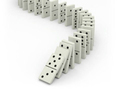 Тоглоом Domino
