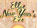 Тоглоом Ellie: New Year's Eve