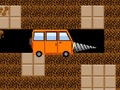 Тоглоом Tunnel Digging