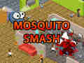 Тоглоом Mosquito Smash