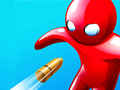 Тоглоом Bullet Man 3d