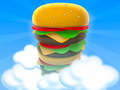 Тоглоом Sky Burger