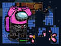 Тоглоом Crewmates &  Impostors Jigsaw