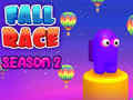 Тоглоом Fall Race: Season 2