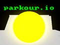 Тоглоом parkour.io