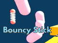 Тоглоом Bouncy Stick