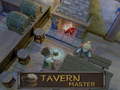 Тоглоом Tavern Master