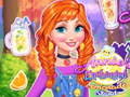 Тоглоом Annie's Enchanted Lemonade Stand