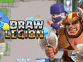 Тоглоом Draw Legion