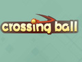 Тоглоом Crossing Ball
