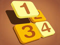 Тоглоом Sudoku