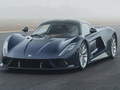 Тоглоом Hennessey Venom F5 Slide