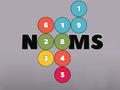 Тоглоом Nooms