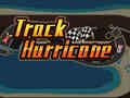 Тоглоом Track Hurricane
