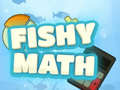 Тоглоом Fishy Math