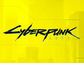 Тоглоом Cyberpunk 2077