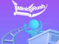 Тоглоом Mining Rush