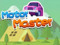 Тоглоом Motor Master