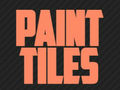 Тоглоом Paint Tiles