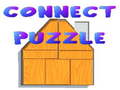 Тоглоом Connect Puzzle
