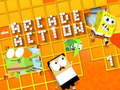 Тоглоом Nick Arcade Action