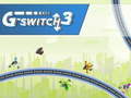 Тоглоом G-Switch 3