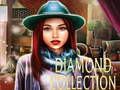 Тоглоом Diamond Collection