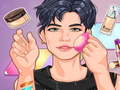 Тоглоом Beauty Guru Make Up Tips