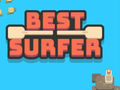Тоглоом Best Surfer